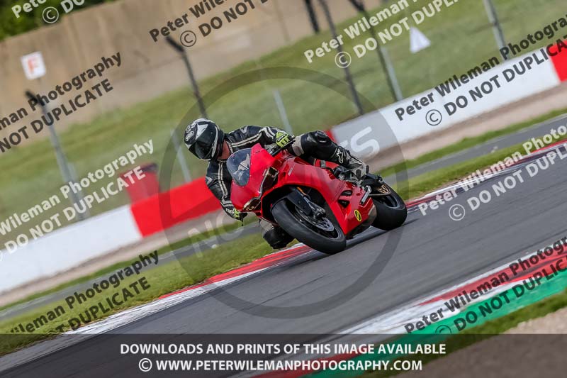 Castle Combe 2019;PJ Motorsport Photography 2019;donington no limits trackday;donington park photographs;donington trackday photographs;no limits trackdays;peter wileman photography;trackday digital images;trackday photos